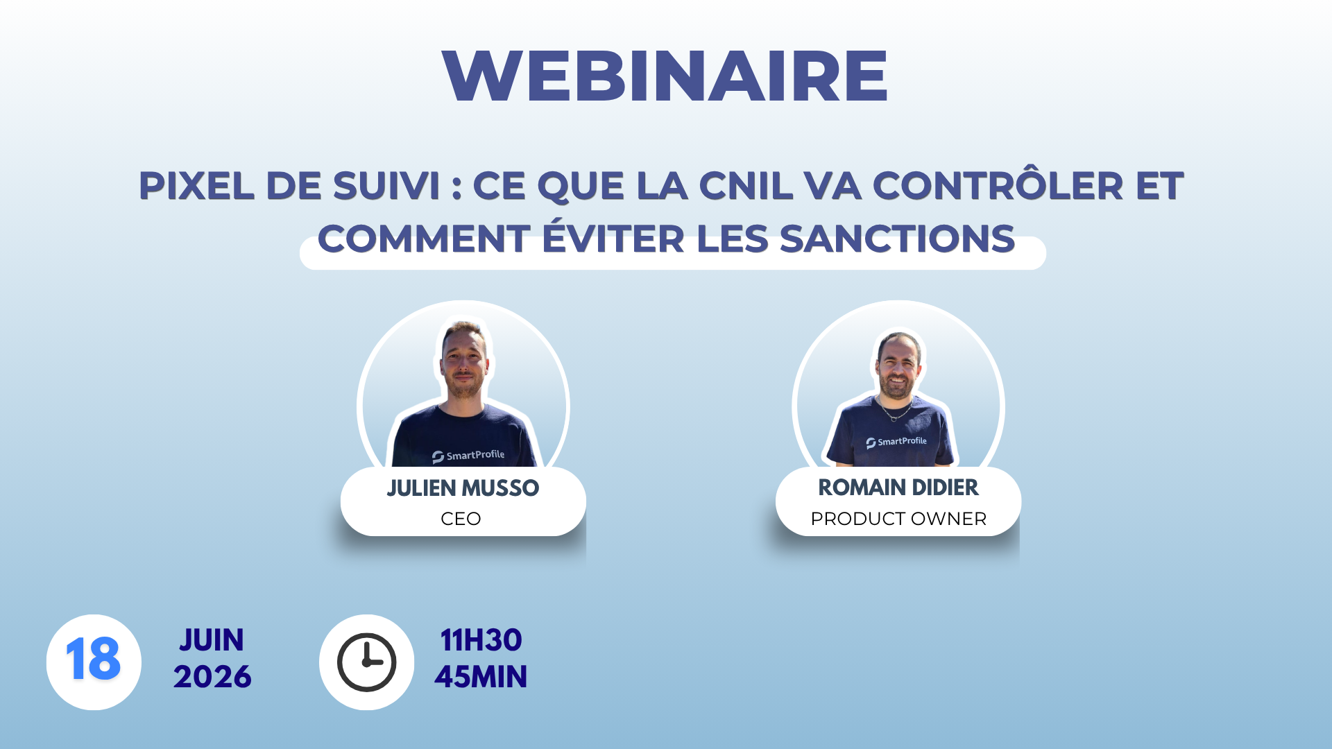 EVENT LINKEDIN WEBINAIRE (4).png