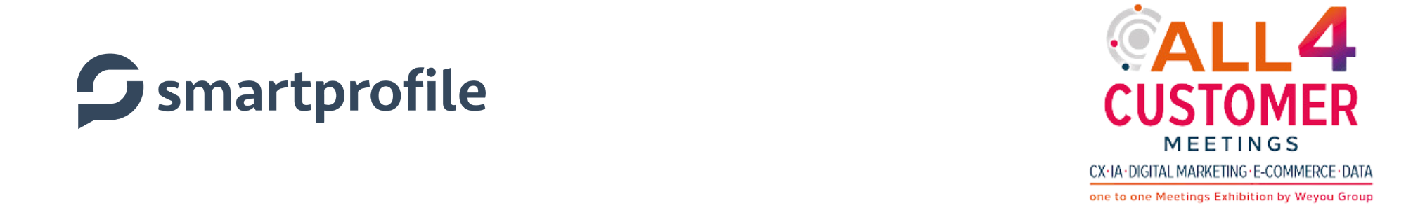 Plateforme Marketing - CDP (2000 x 300 px)(1).png