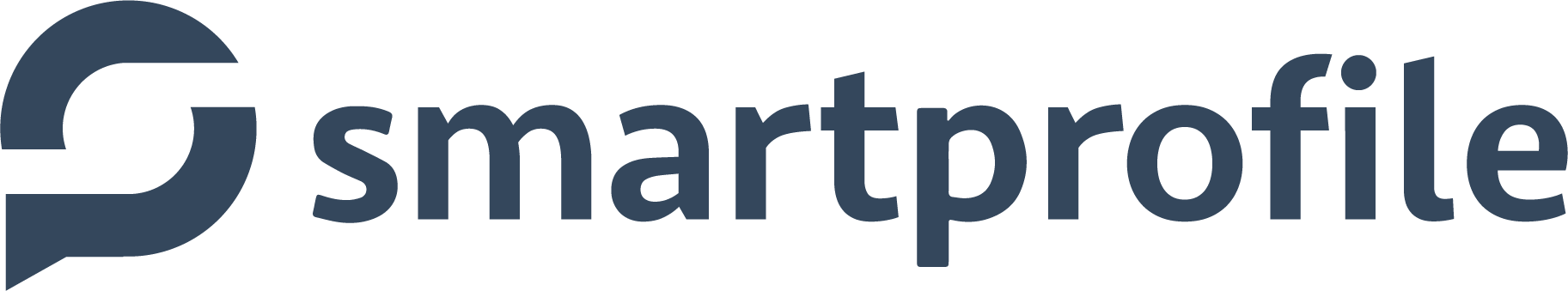 logo_smartprofile_blue.png