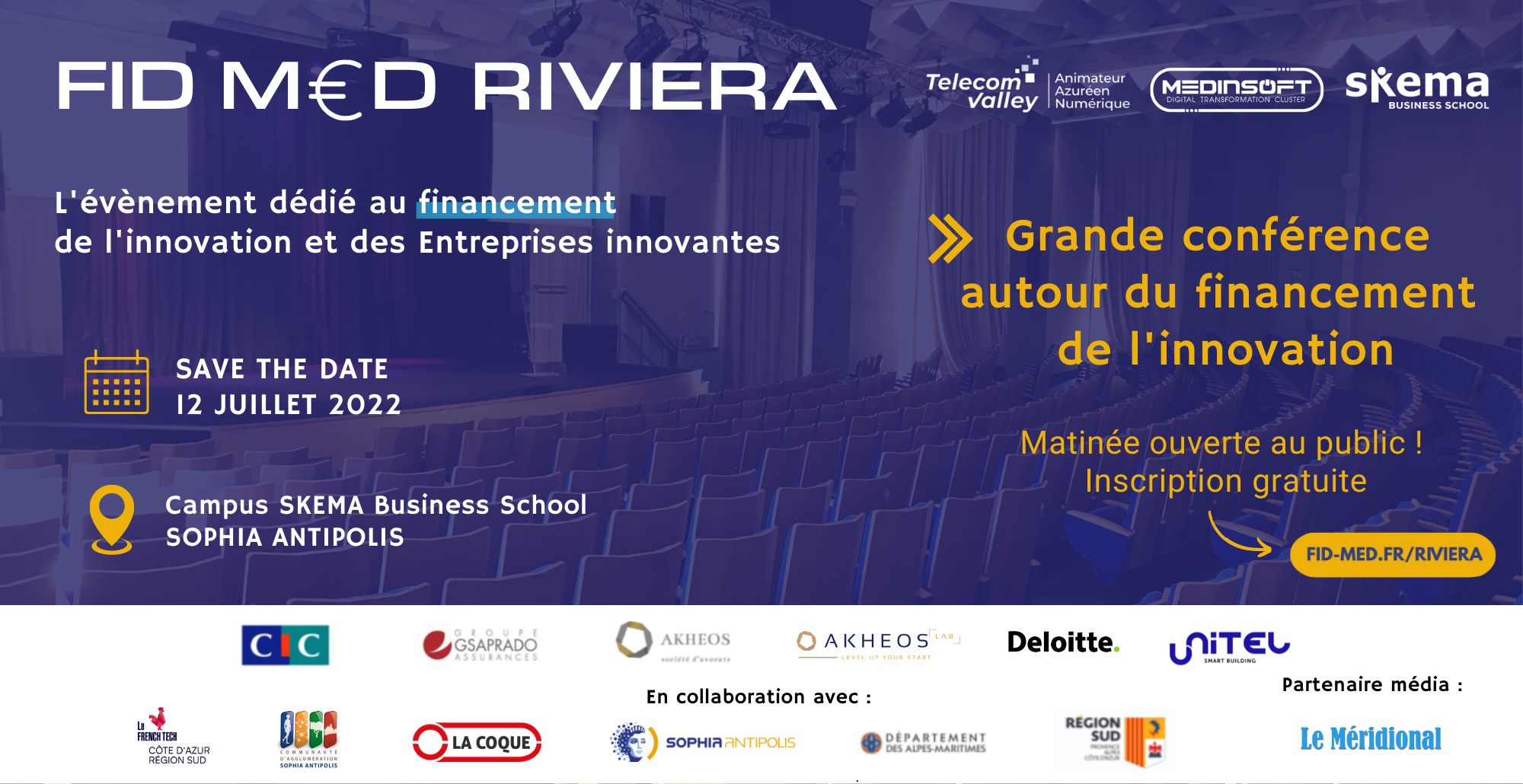 fidmed riviera - 12 juillet- Save the date.pdf.png