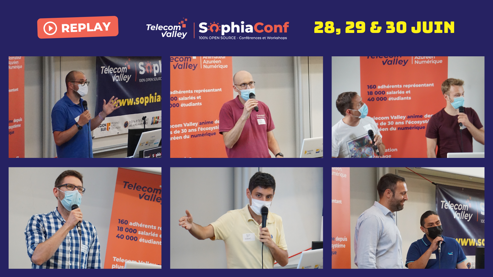 SophiaConf 2021 (8).png