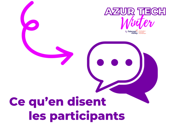 Ce quen disent les participants.png