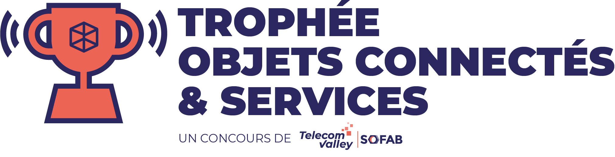 TOCS_logo-rouge.png