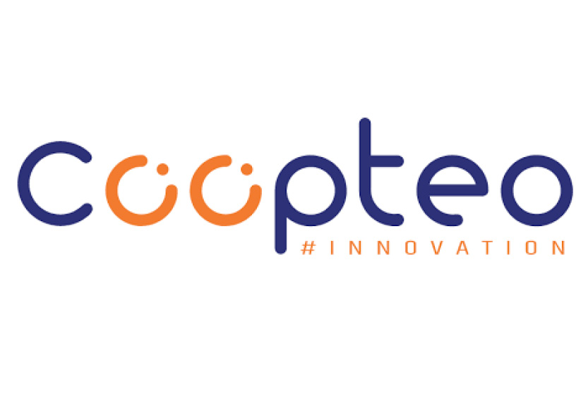 Coopteo_innovation_annuaire.jpg