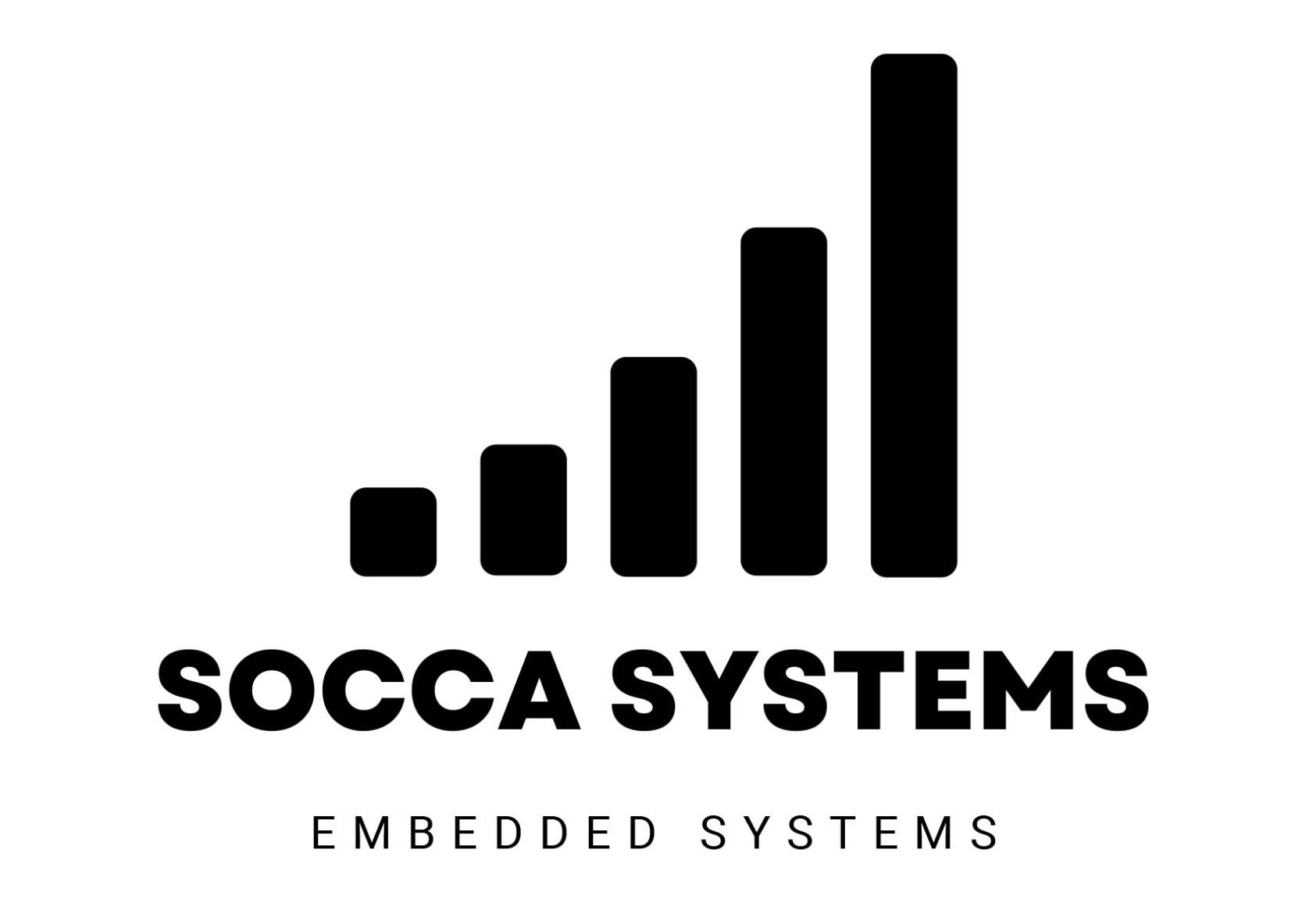 Socca System_annuaire.jpg