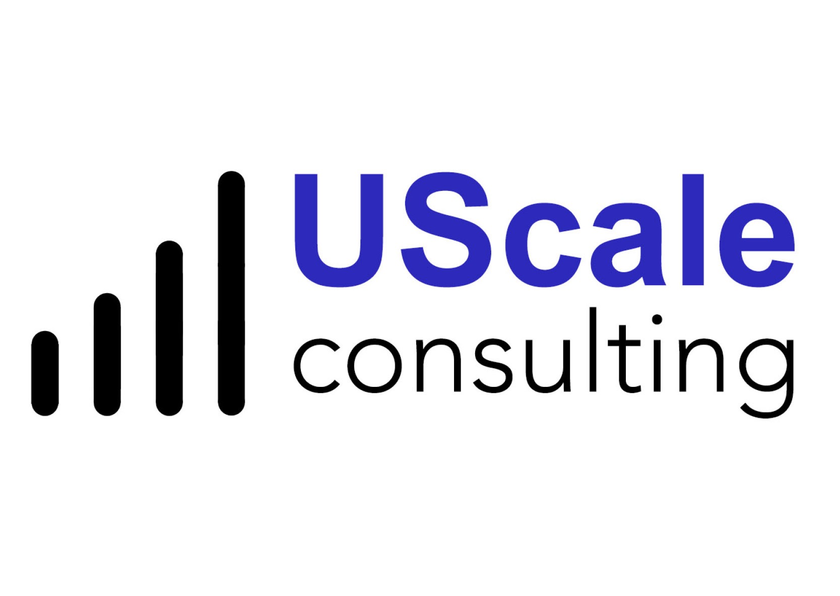 Uscale Consulting_annuaire.jpg