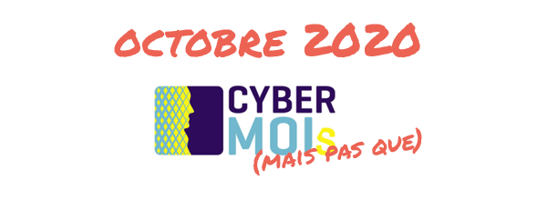 CYBERMOIS MAIS PAS QUE-1.png