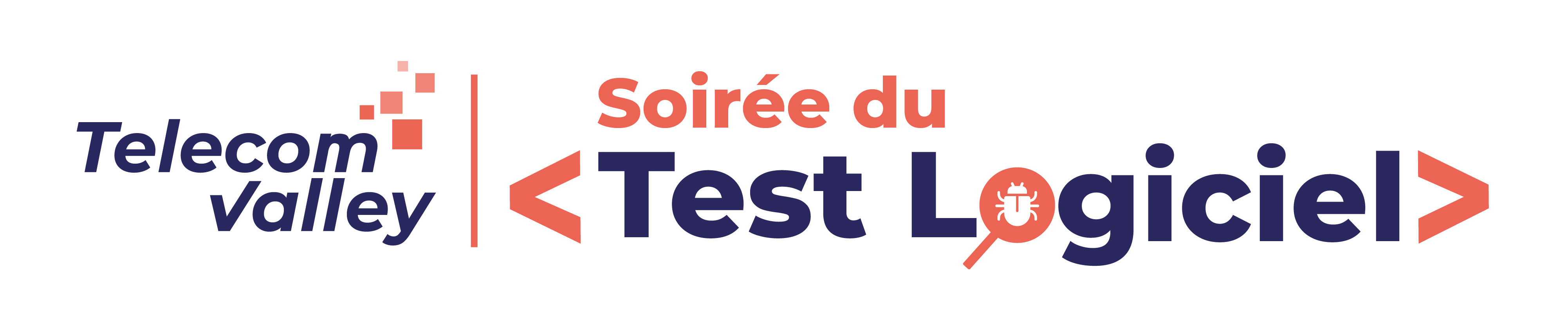 Logo Soirée Test Logiciel_loupe_bug.jpg