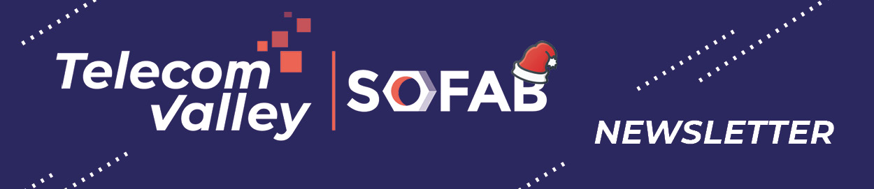 HEADERS SOFAB NOEL SMARTPROFILE - Newsletter.jpg