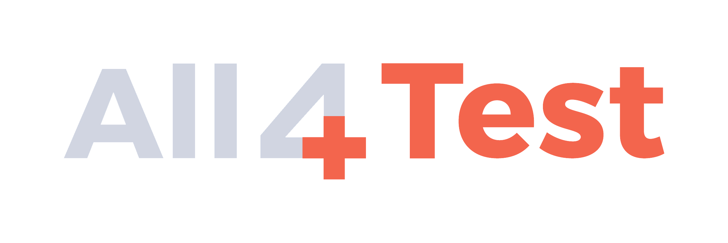 all4test.png