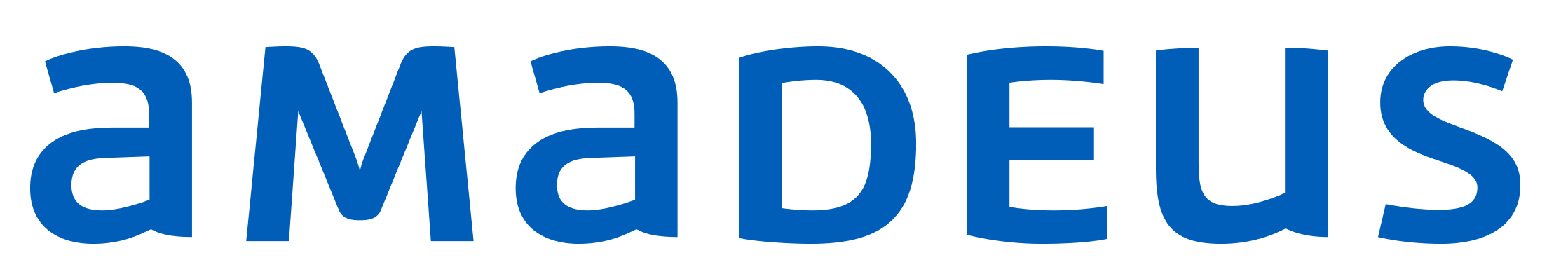 AMADEUS_logo-rogné.png