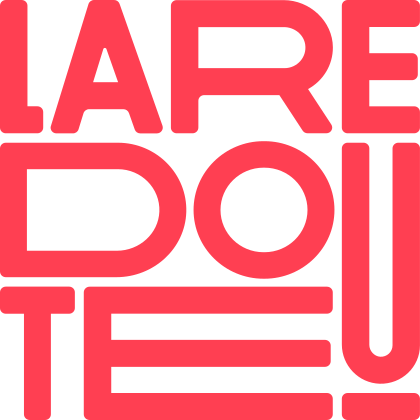 Logo_La_Redoute_-_2022.svg.png