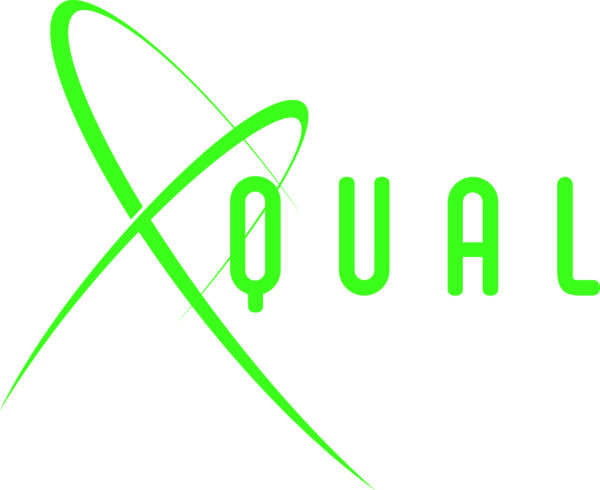 Logo_xqual_CMYB_hr-600x490.jpg