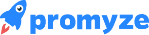 Promyze.png