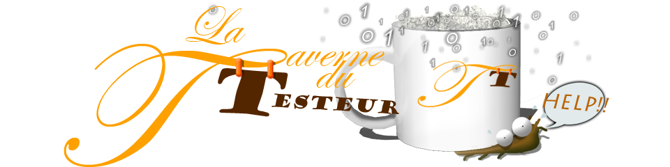 Taverne du Testeur.png