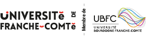 univ franche comté.png