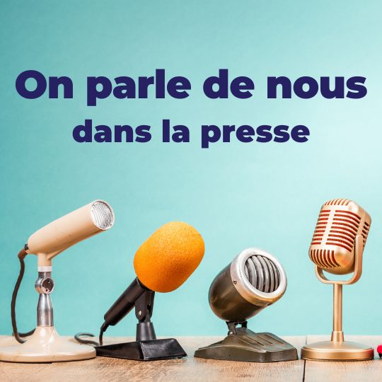 On parle de nous.jpg