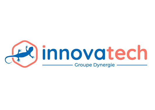 innovatech_annuaire.jpg