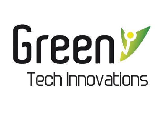 Green Tech Innovations_annuaire.jpg