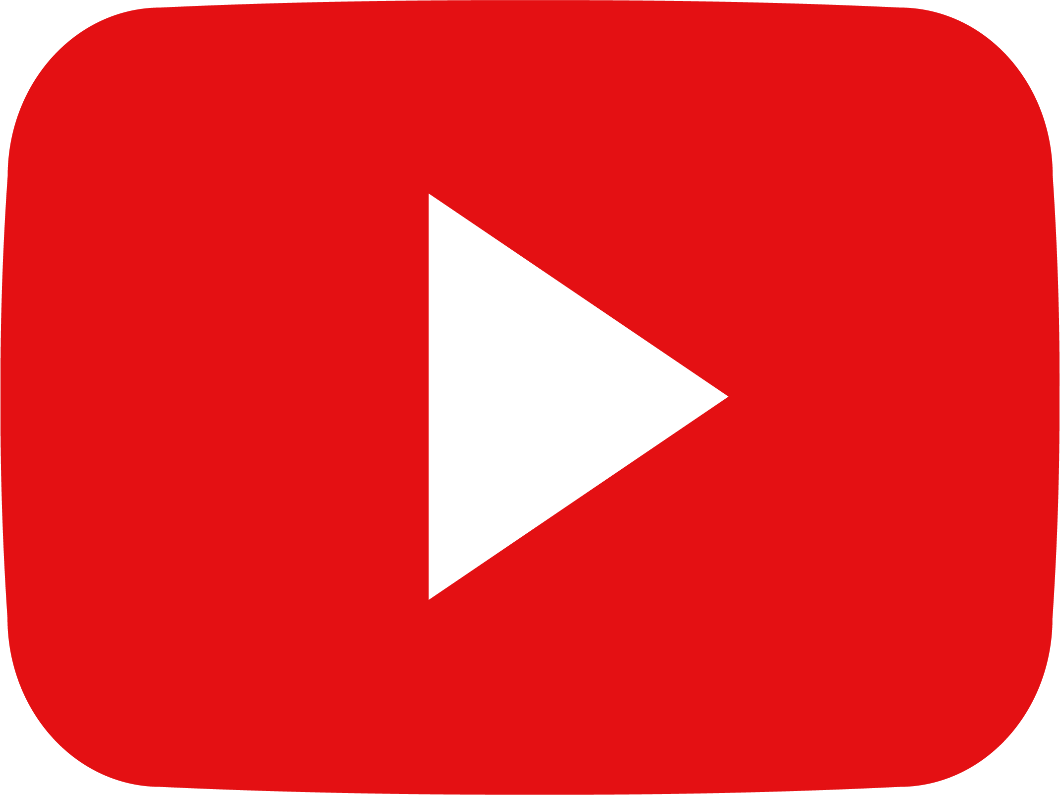 icon-youtube.png