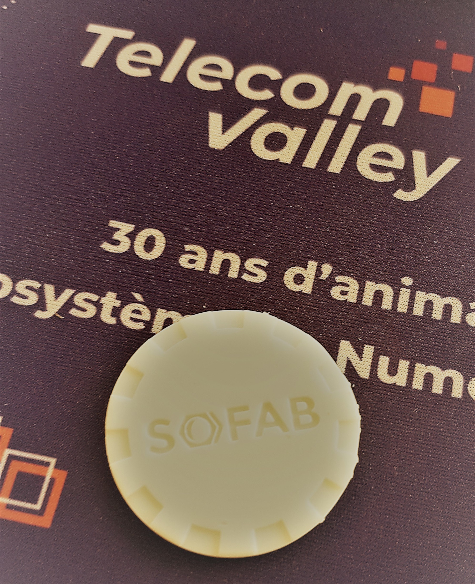 Impression résine.jpg