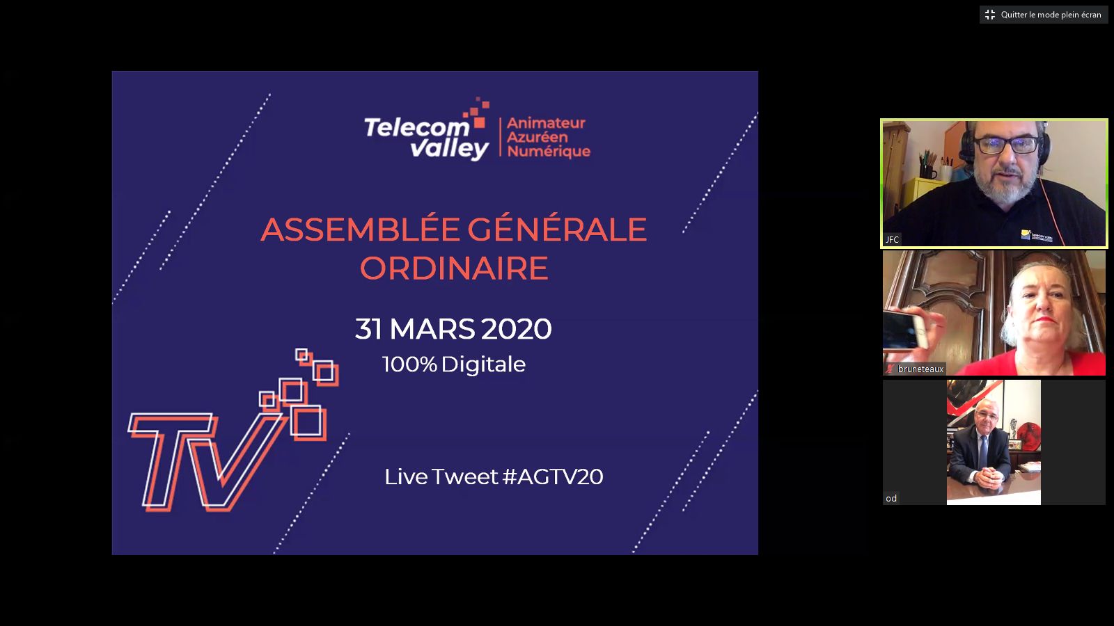 Assemblée générale Telecom Valley 2020.jpg