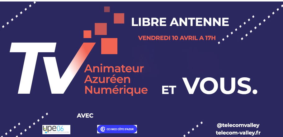 visuel libre antenne.jpg