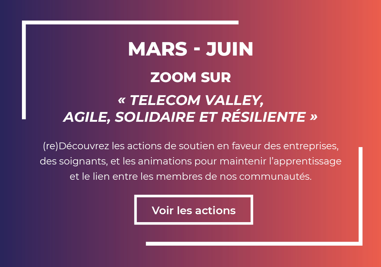 Zoom Mars-Juin actions solidaires.jpg