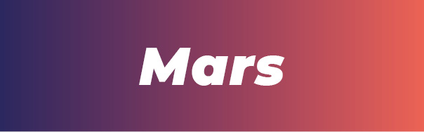 Mars_dégradé.jpg