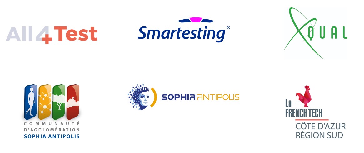 STLS sponsors sans keysight.jpg