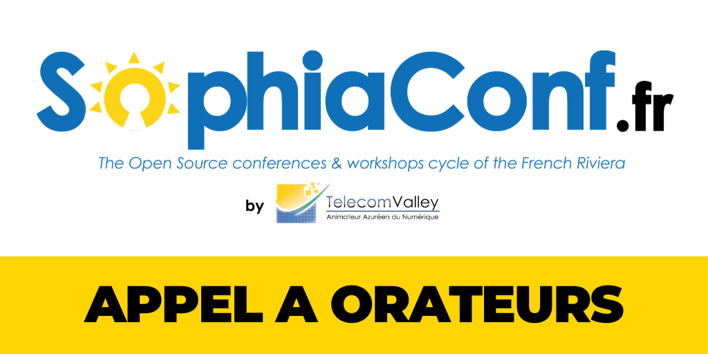 APPEL A ORATEURS.png
