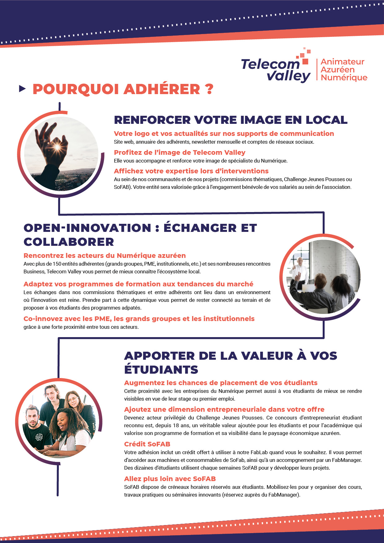 Plaquette académiques 2020-2.jpg