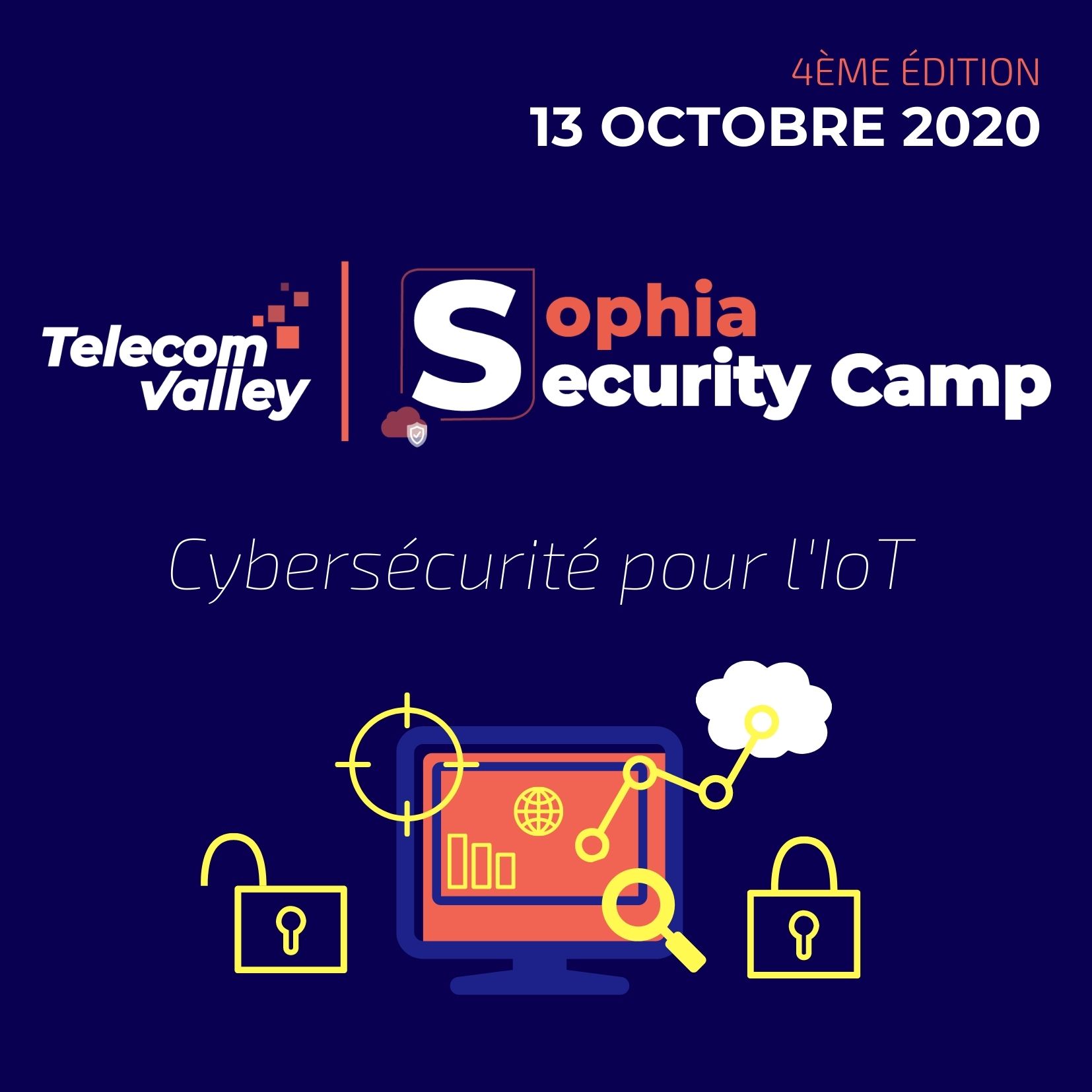 Sophia Security camp 2020 - Visuel site web.jpg