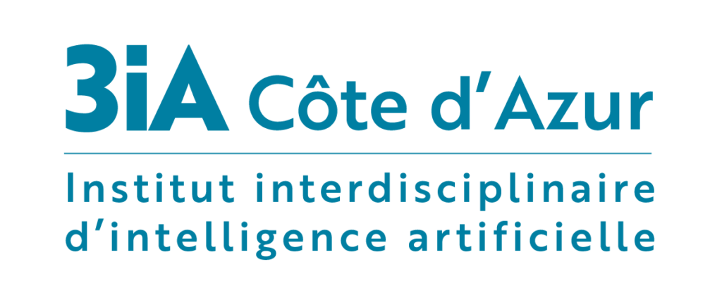 3ia-cote-dazur-1024x409.png