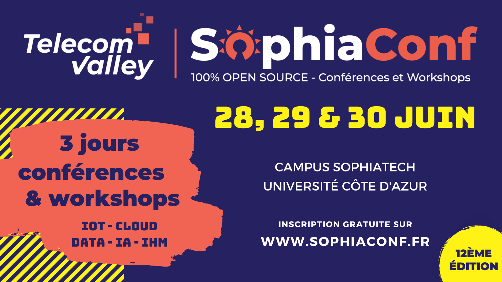 SOPHIACONF 2021 VF.png