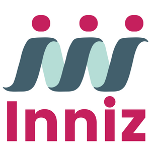 Inniz (3).png