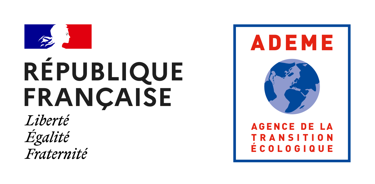 Logo_ADEME.svg.png