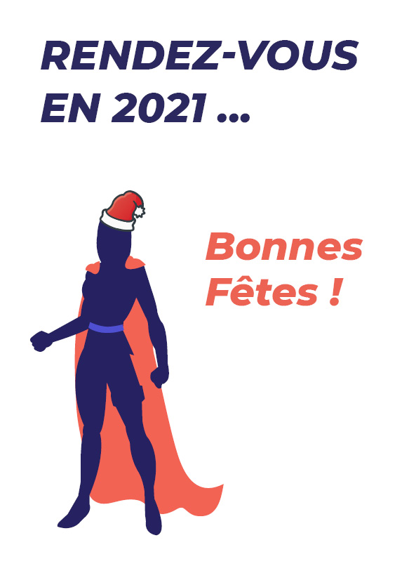 Super héroïne noel.jpg