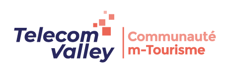 Logo-Communauté-m-Tourisme.png