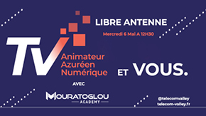 Libre antenne NL2.jpg