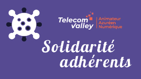 Solidarité adhérents_blanc.jpg