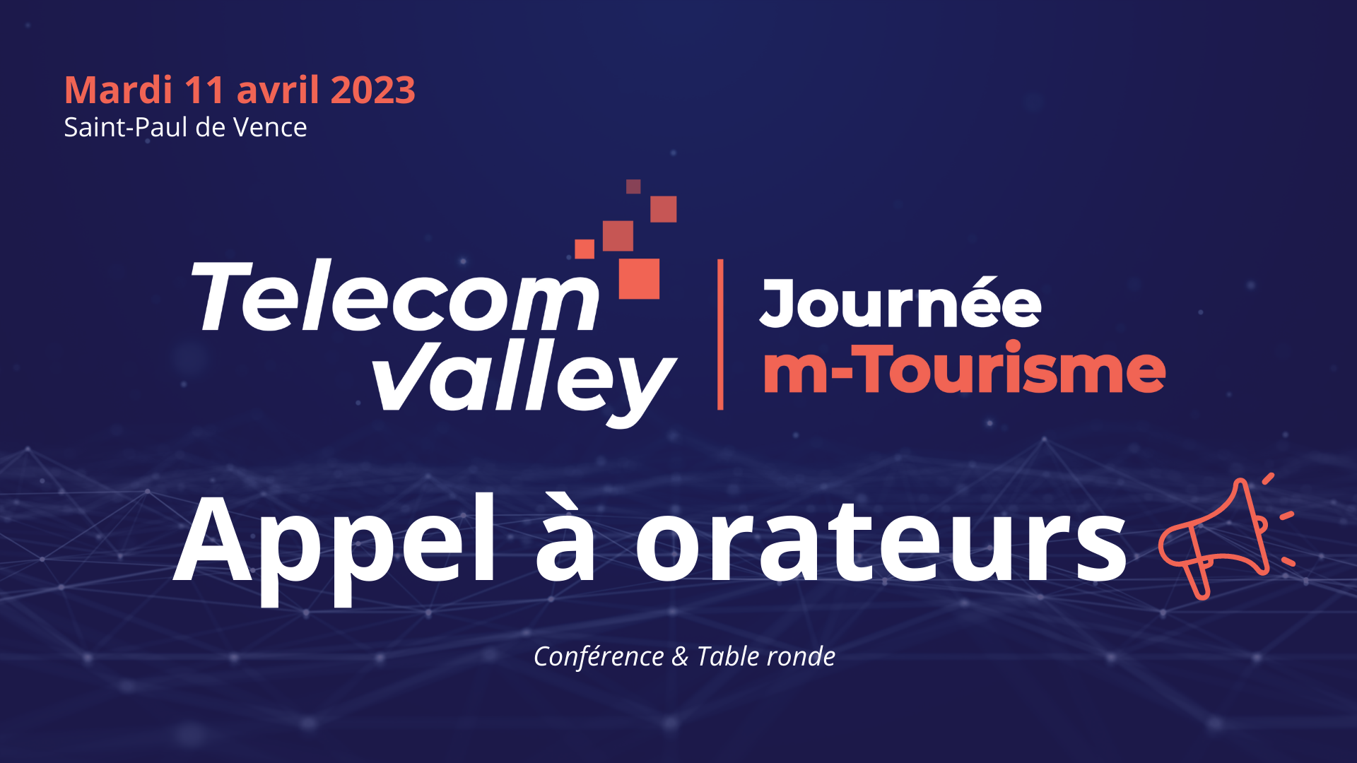 M-tourisme-E-sante-2023.png