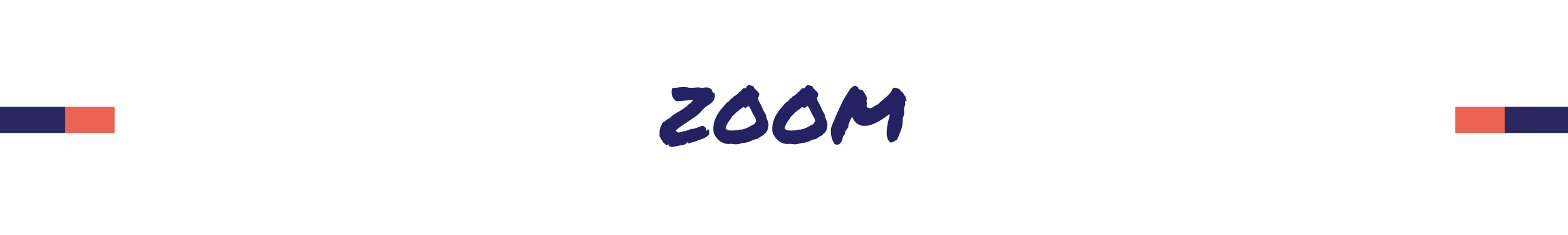 zoom.png