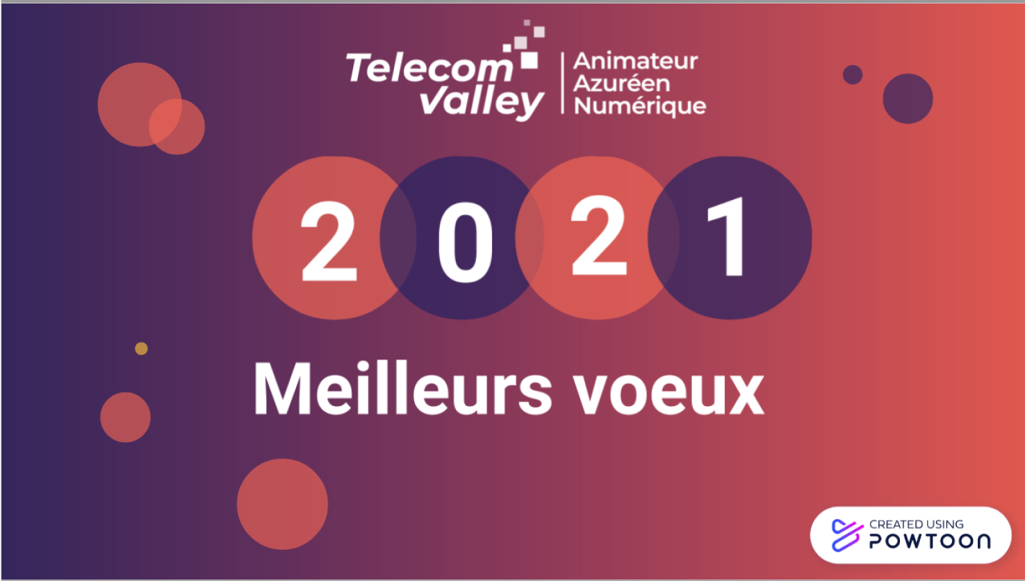 Carte voeux 2021.png