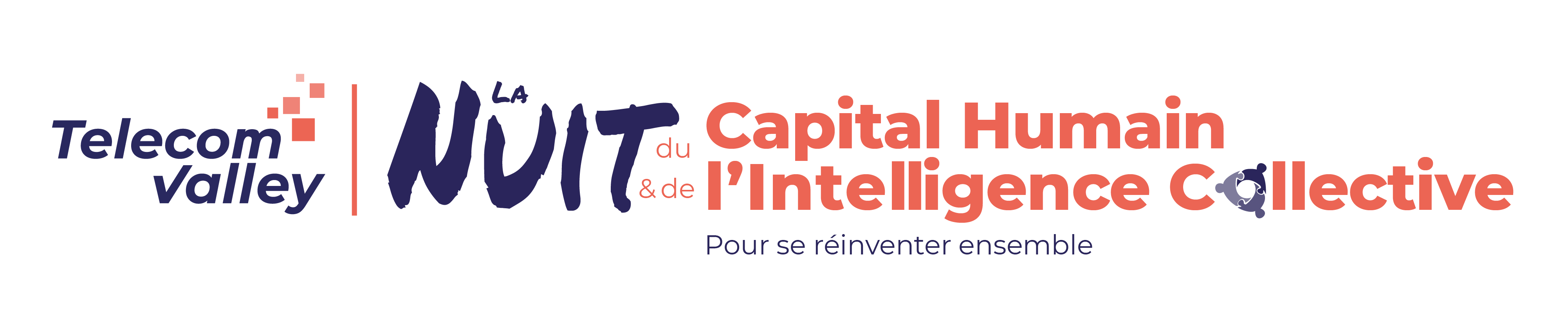 Logo Nuit du Capital Humain.png