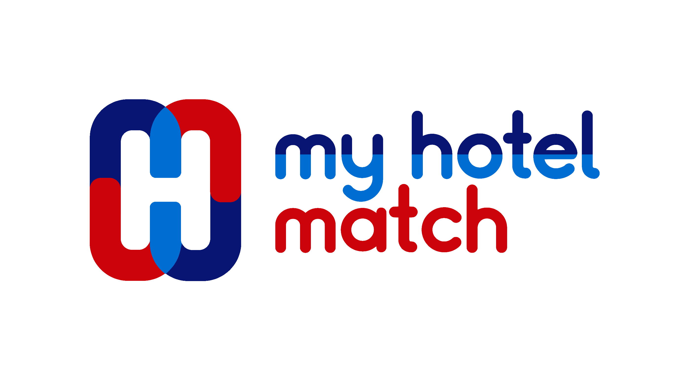 My Hotel Match.png