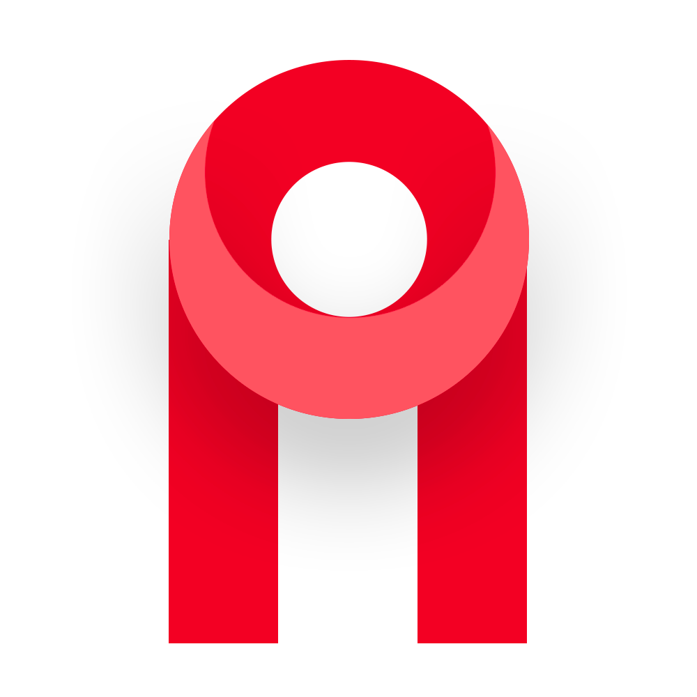 Logo Movact Red.png