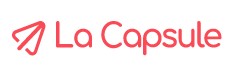 La capsule entier.jpg