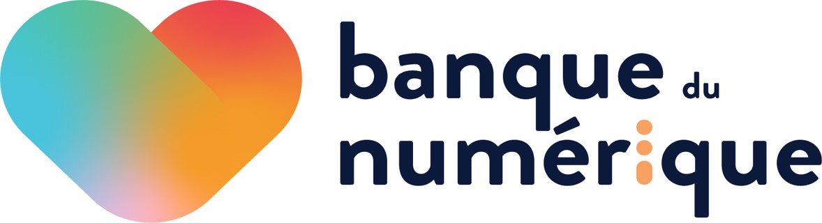 Banque du numérique logo.jpg