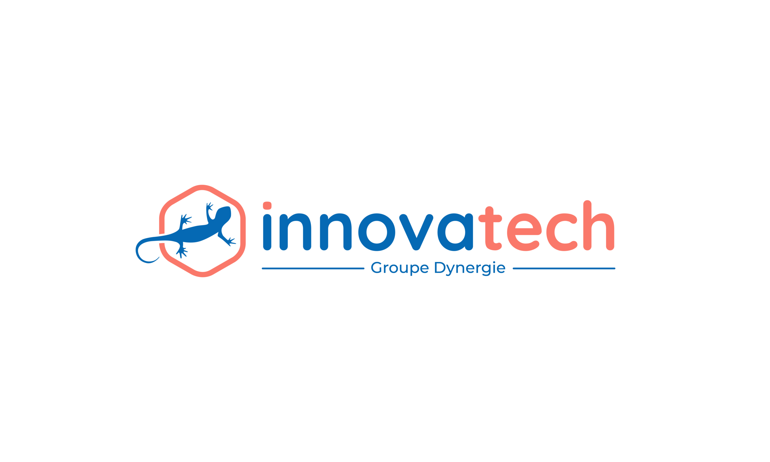 Innovatech-Logo-1-2-scaled.jpeg